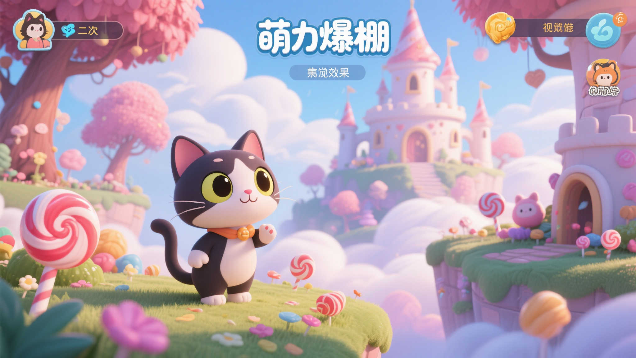 热门新闻