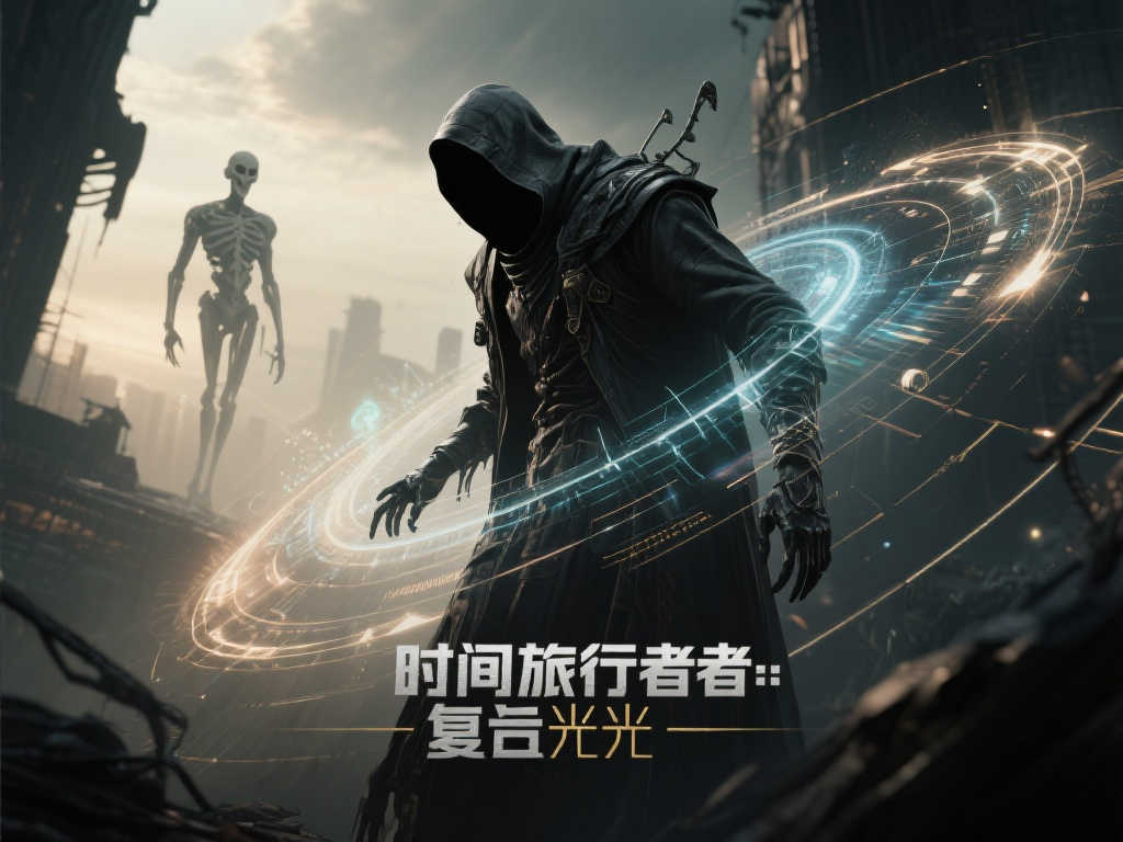 热门新闻