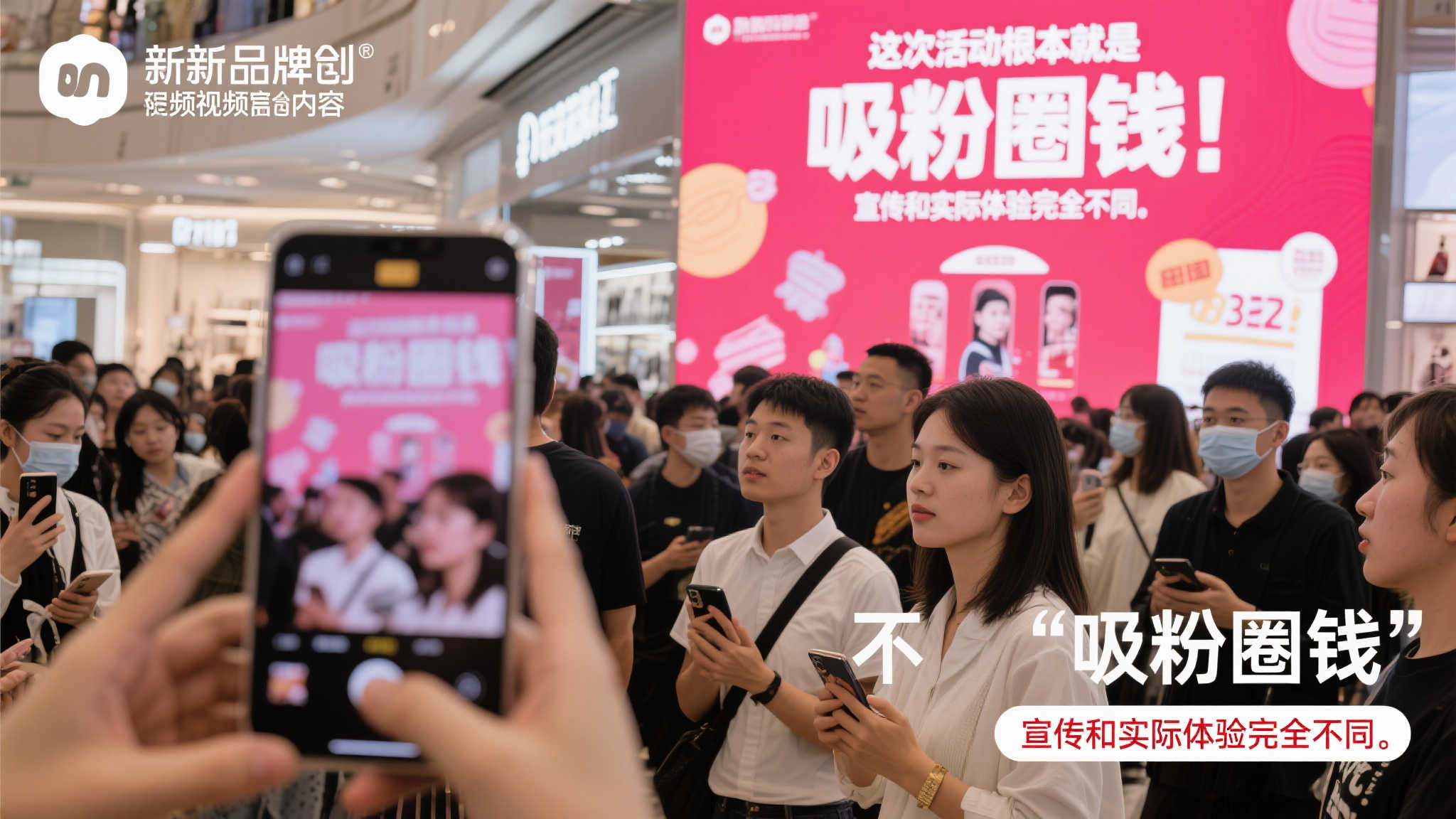 浙江“胖都来”争议再升级 涉事明星道歉引关注 浙江“胖都来”争议再升级 涉事明星道歉引关注