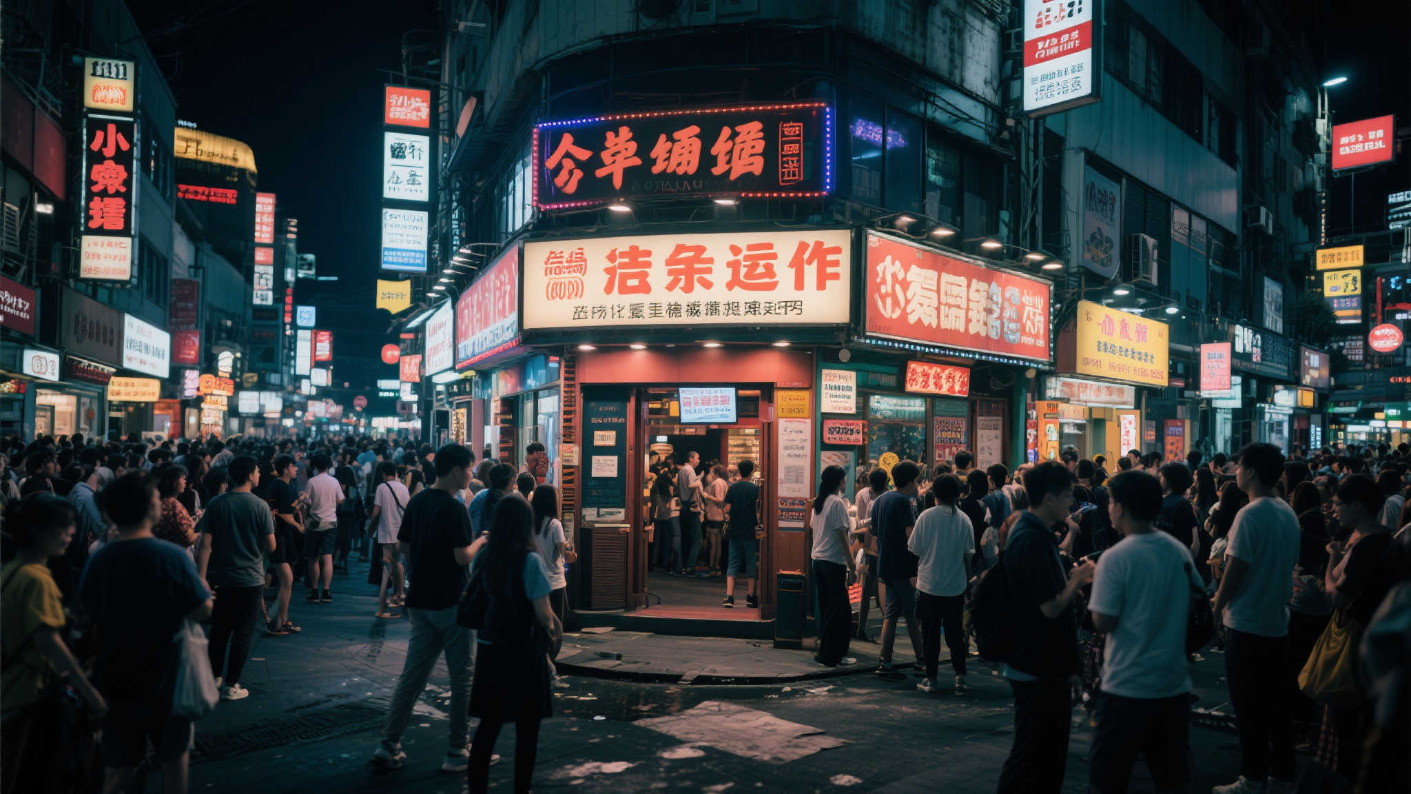 告别时代:秋叶原33年经典街机厅GiGO1号馆8月30日关闭 告别时代:秋叶原33年经典街机厅GiGO1号馆8月30日关闭