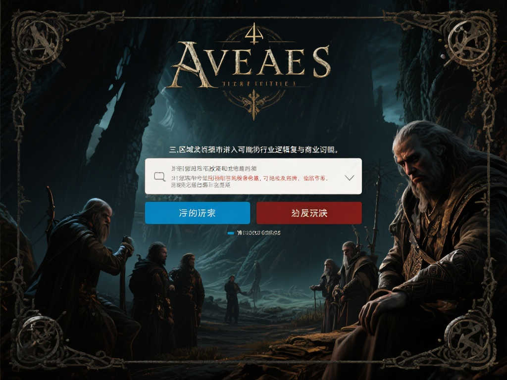 《上古卷轴4湮灭重制版》韩国无缘发售，俄罗斯玩家淡然：见怪不怪