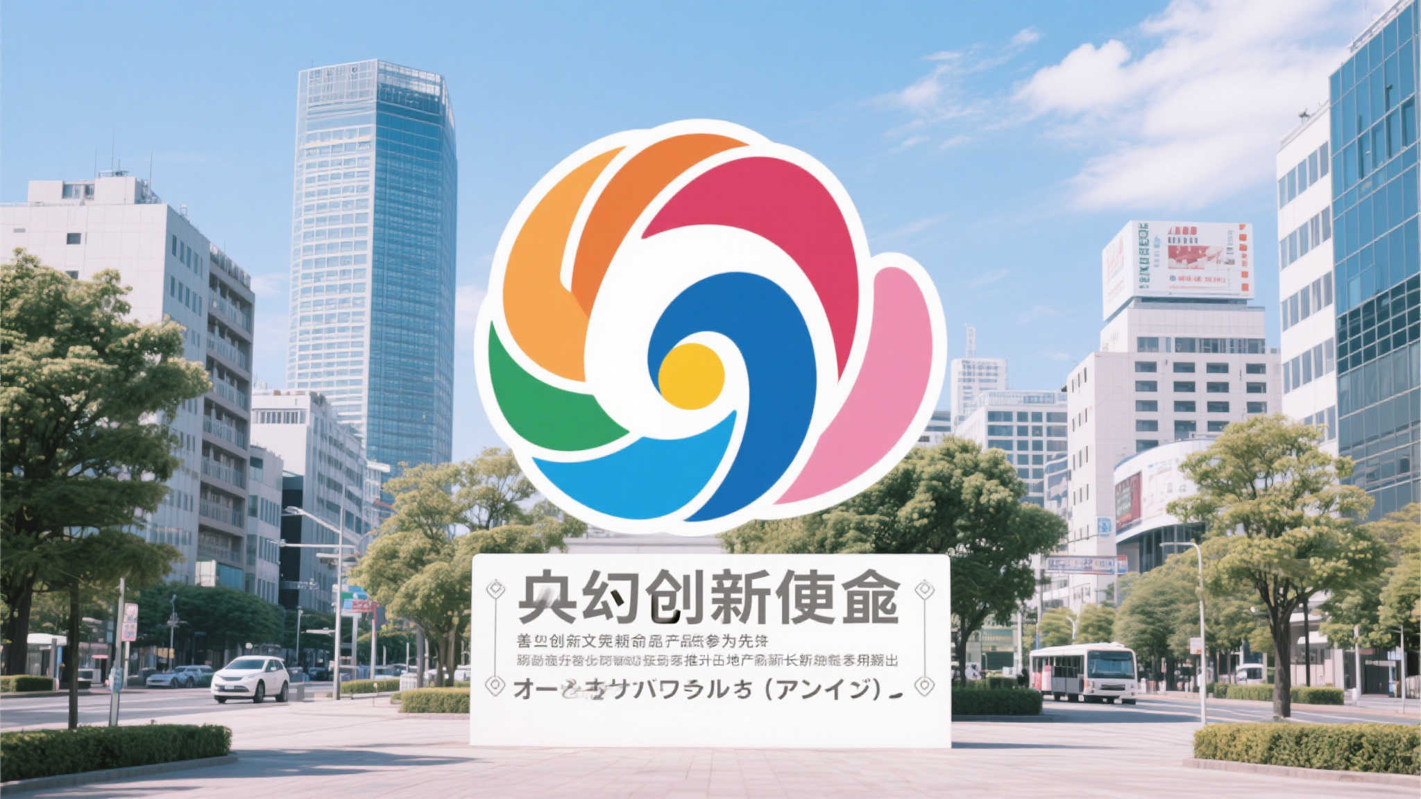 上海乐高乐园试运营引争议：低龄化设计获赞亦遭质疑