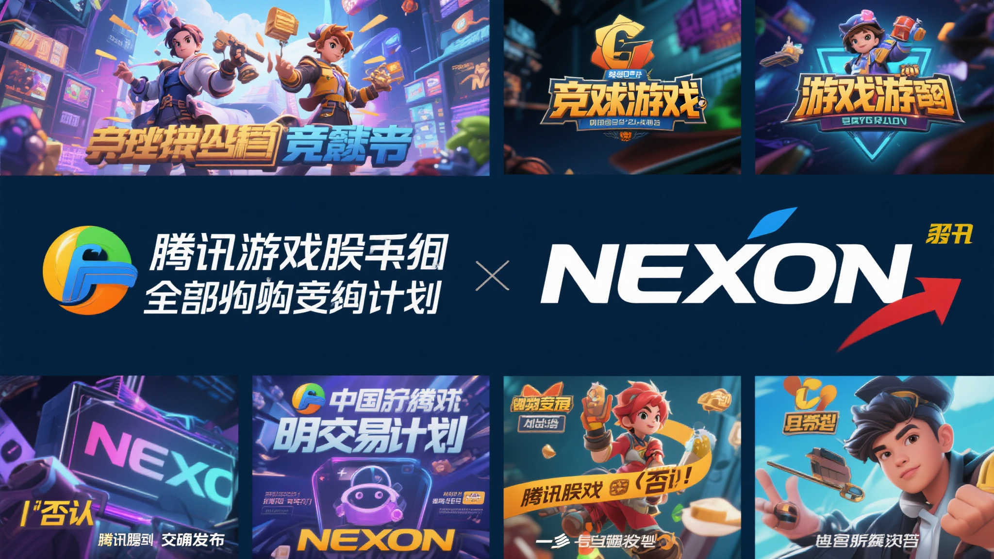 热门新闻