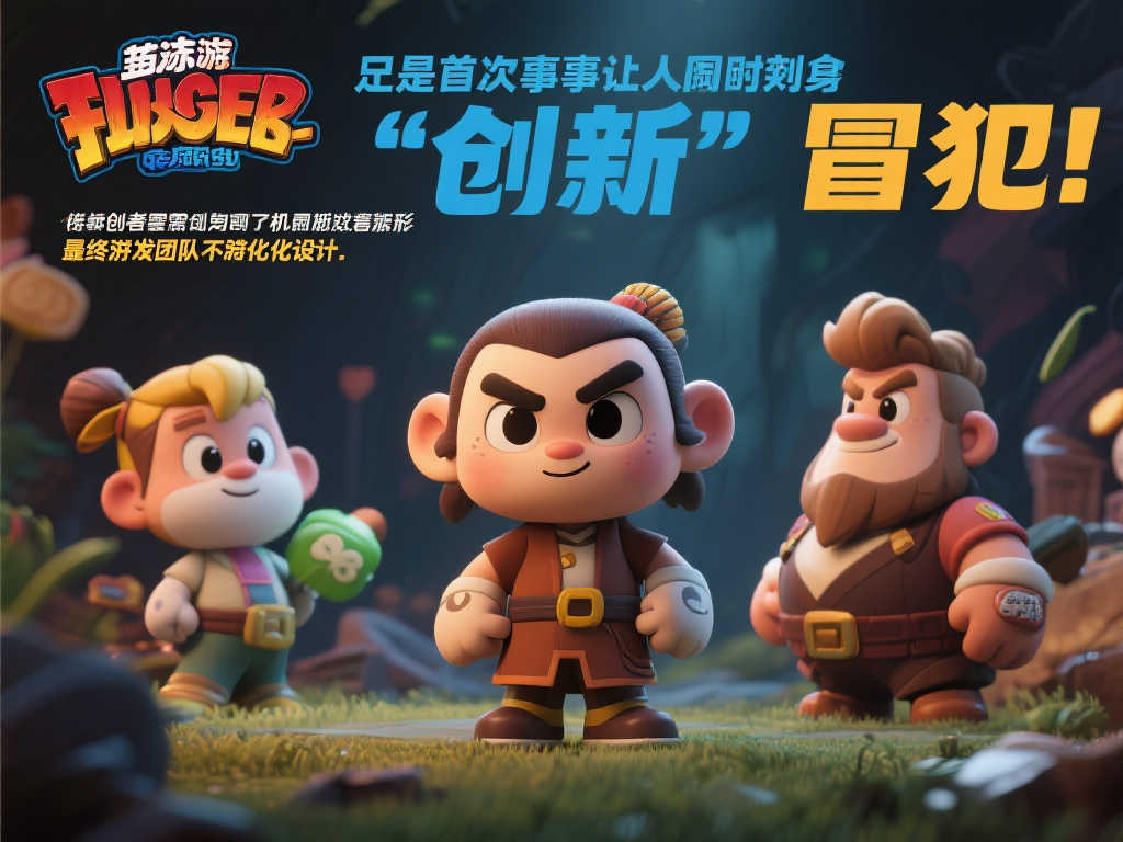 热门新闻
