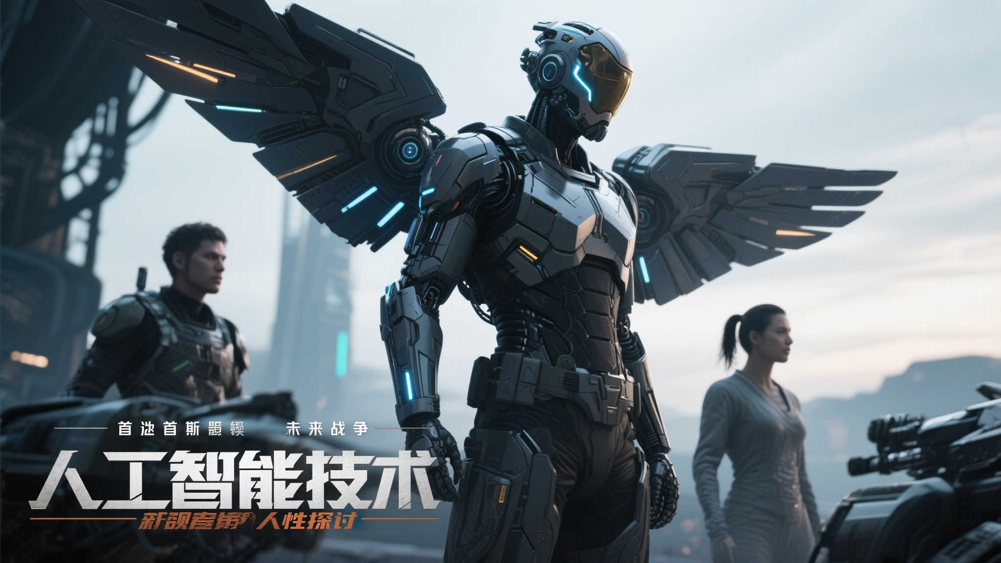 热门新闻