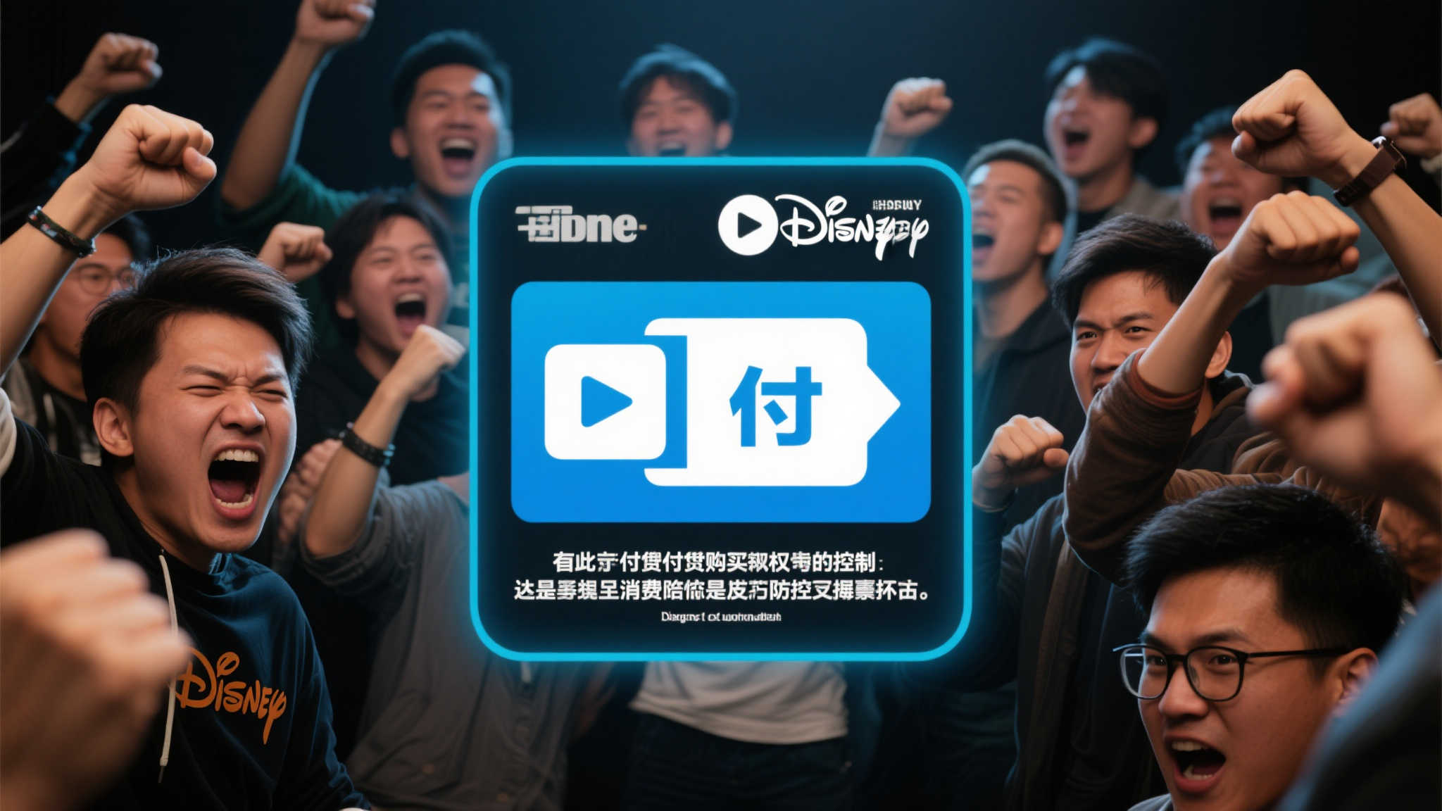 热门新闻