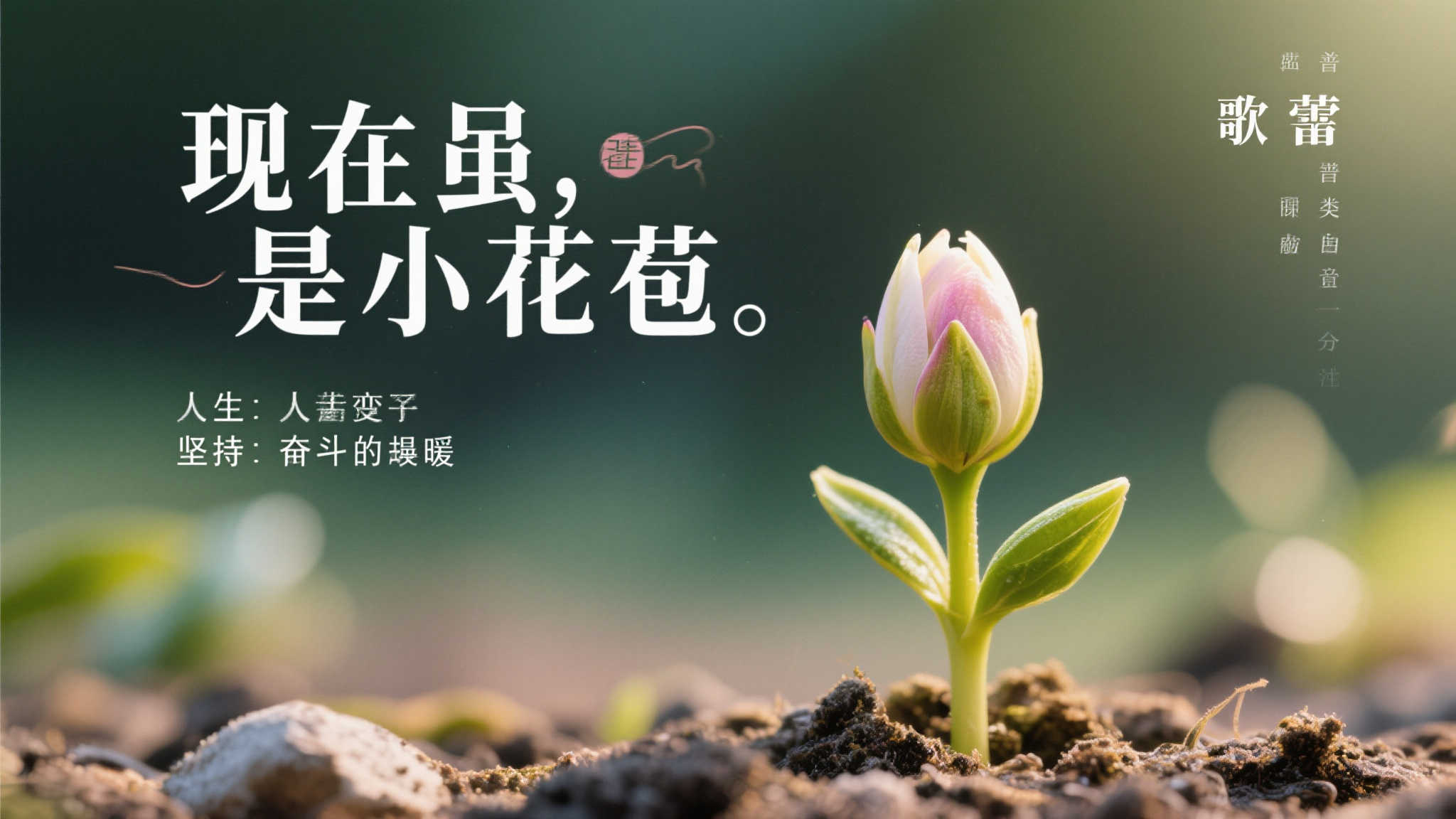 热门新闻