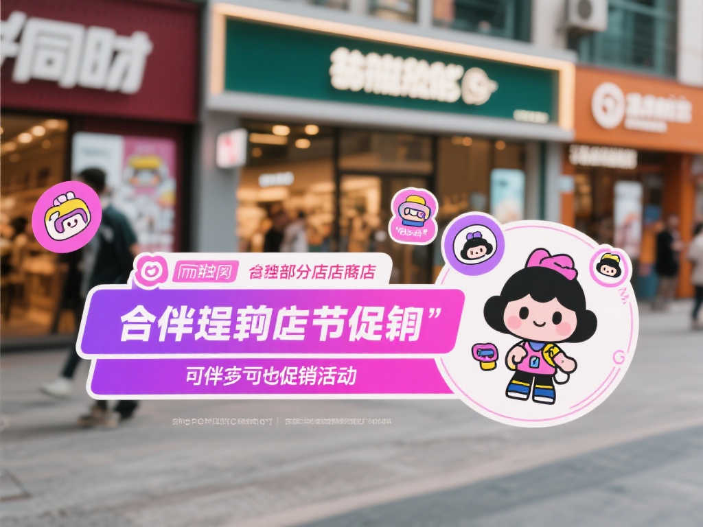 腾讯游戏发布会明日揭幕,港版PS5等多重惊喜福利待公布! 腾讯游戏发布会明日揭幕,港版PS5等多重惊喜福利待公布!