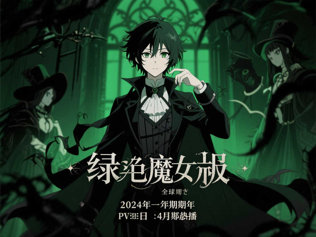 热门新闻