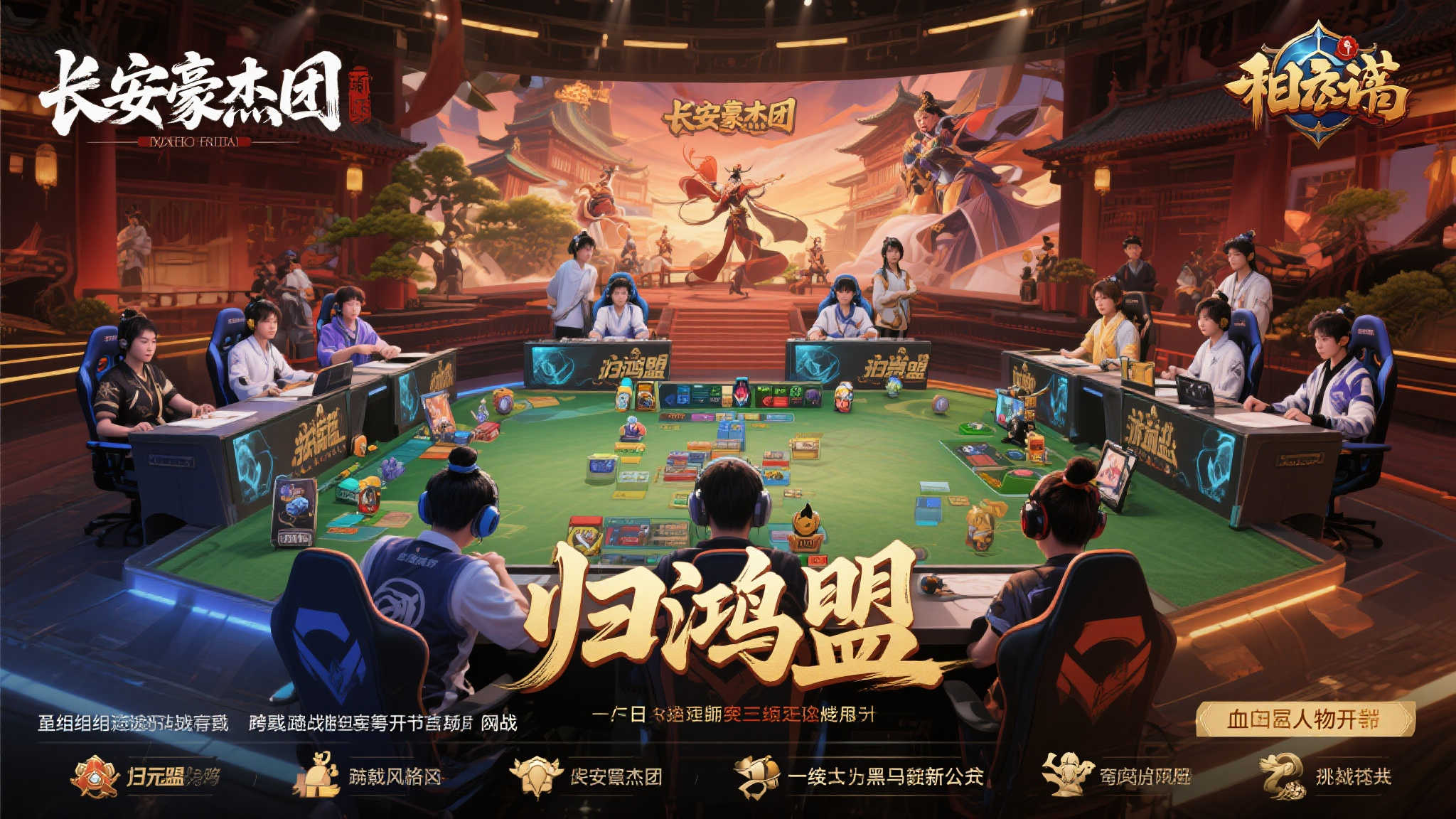 热门新闻