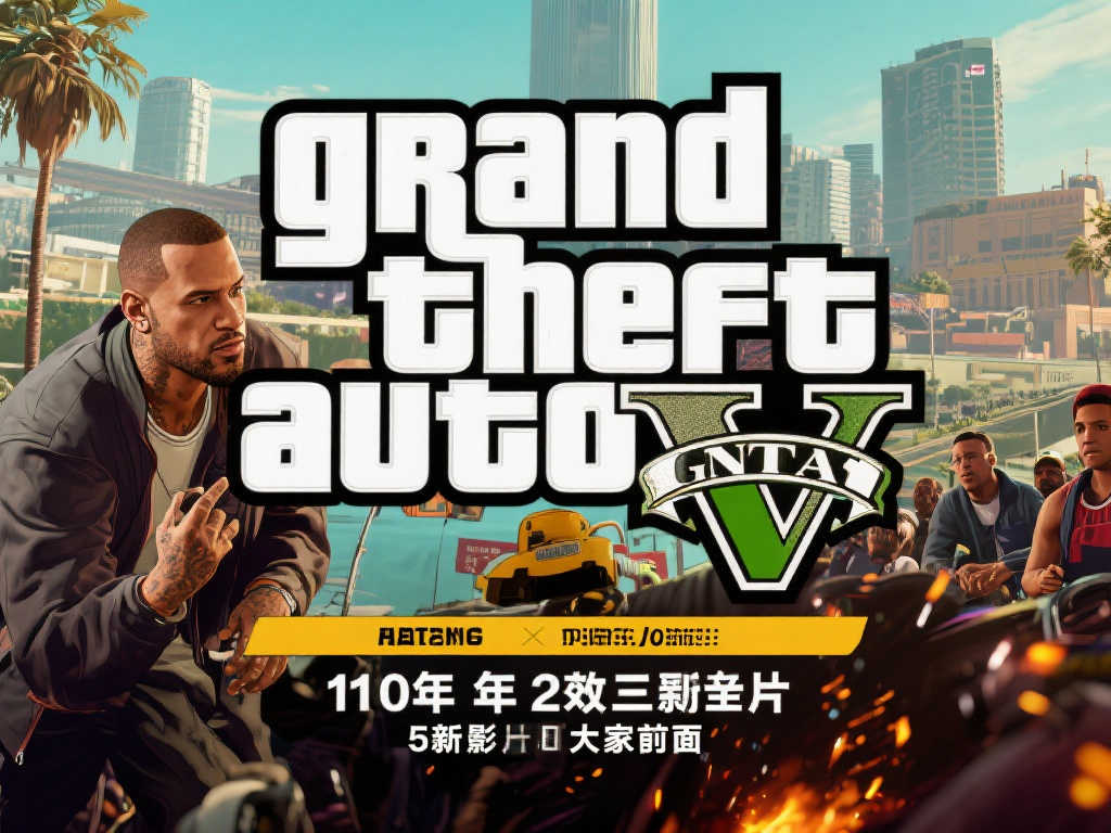 热门新闻