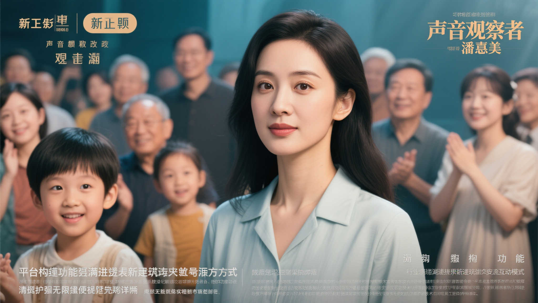 热门新闻