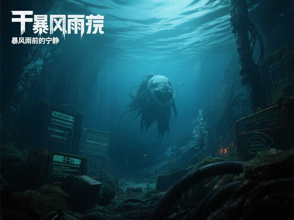 热门新闻